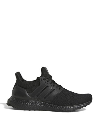 adidas Siyah Kadın Koşu Ayakkabısı HQ4204 ULTRABOOST 1.0 W    CBLACK/C