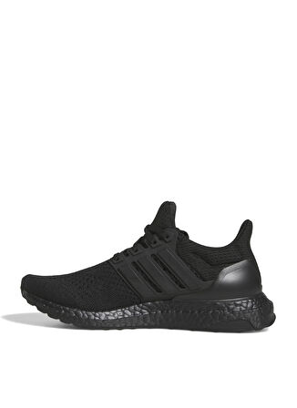 adidas Siyah Kadın Koşu Ayakkabısı HQ4204 ULTRABOOST 1.0 W    CBLACK/C