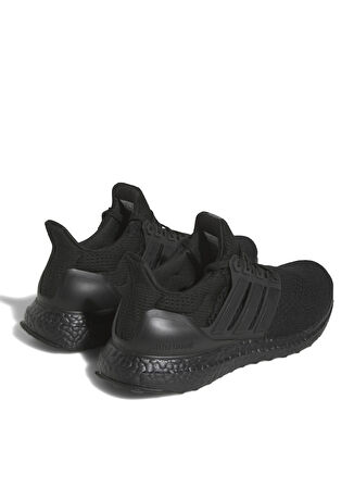 adidas Siyah Kadın Koşu Ayakkabısı HQ4204 ULTRABOOST 1.0 W    CBLACK/C
