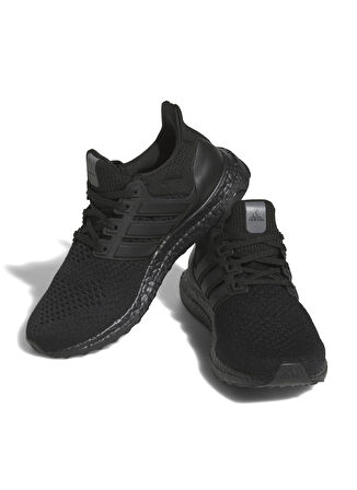 adidas Siyah Kadın Koşu Ayakkabısı HQ4204 ULTRABOOST 1.0 W    CBLACK/C