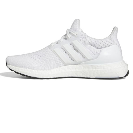 adidas Beyaz Kadın   Koşu Ayakkabısı HQ4207-ULTRABOOST 1.0 W