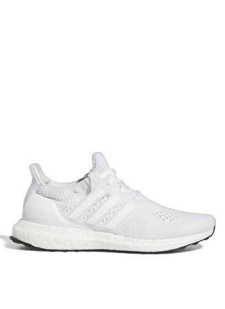 adidas Beyaz Kadın   Koşu Ayakkabısı HQ4207-ULTRABOOST 1.0 W