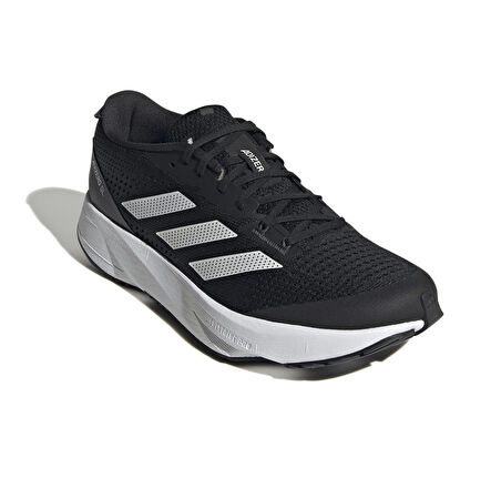 HQ1349-E adidas Adızero Sl Erkek Spor Ayakkabı Siyah