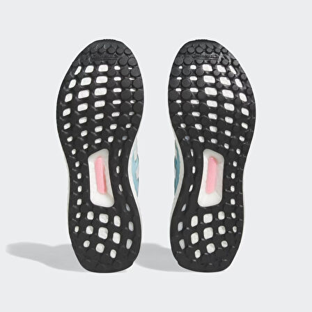 ULTRABOOST 1.0 KADIN KOŞU AYAKKABISI-HQ6440