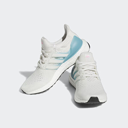 ULTRABOOST 1.0 KADIN KOŞU AYAKKABISI-HQ6440