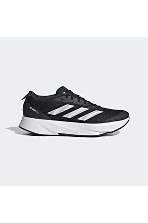 ADİDAS ERKEK SPOR AYAKKABI HQ1349
