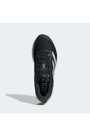 ADİDAS ERKEK SPOR AYAKKABI HQ1349