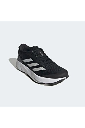 ADİDAS ERKEK SPOR AYAKKABI HQ1349