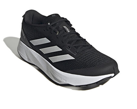 adidas Adizero Sl Erkek Koşu Ayakkabısı HQ1349 Siyah