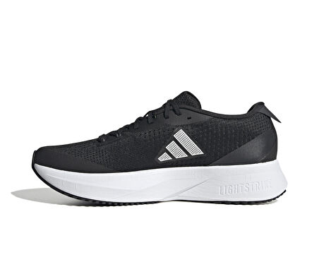 adidas Adizero Sl Erkek Koşu Ayakkabısı HQ1349 Siyah