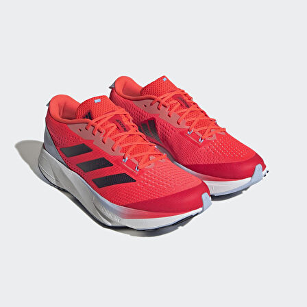 Adidas Erkek Koşu - Yürüyüş Ayakkabı Adizero Sl Gx9775