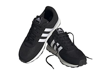 adidas HP2258 RUN 60s 3.0 GÜNLÜK SPOR AYAKKABI