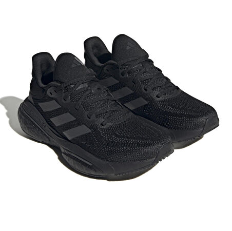 HP7653-K adidas Solarglıde 6 W      C Kadın Spor Ayakkabı Siyah