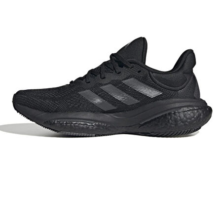 HP7653-K adidas Solarglıde 6 W      C Kadın Spor Ayakkabı Siyah