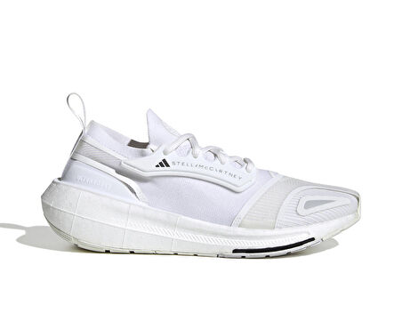 adidas Stella Mccartney Ultraboost 23 Kadın Günlük Ayakkabı HP6705 Beyaz