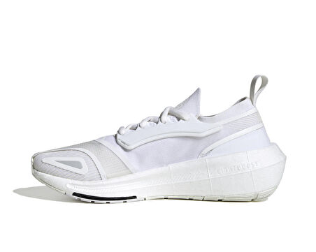 adidas Stella Mccartney Ultraboost 23 Kadın Günlük Ayakkabı HP6705 Beyaz