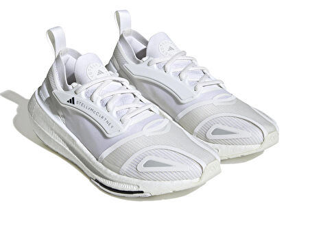 adidas Stella Mccartney Ultraboost 23 Kadın Günlük Ayakkabı HP6705 Beyaz