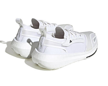 adidas Stella Mccartney Ultraboost 23 Kadın Günlük Ayakkabı HP6705 Beyaz