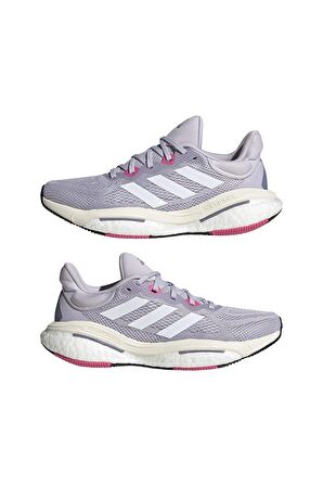 adidas KADIN Spor AyakkabI hp7655