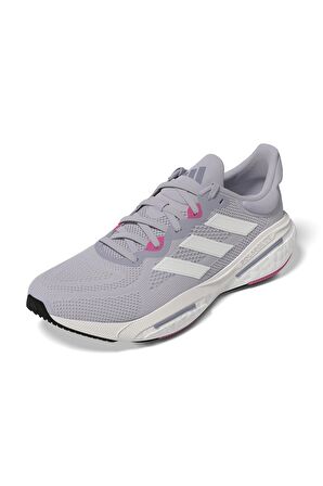 adidas KADIN Spor AyakkabI hp7655