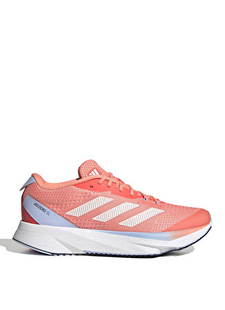 adidas Pembe Kadın Koşu Ayakkabısı HQ1340 ADIZERO SL W