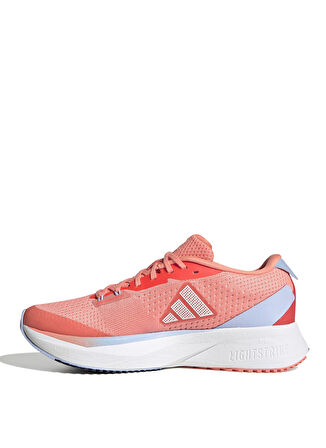 adidas Pembe Kadın Koşu Ayakkabısı HQ1340 ADIZERO SL W