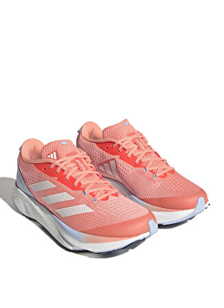 adidas Pembe Kadın Koşu Ayakkabısı HQ1340 ADIZERO SL W