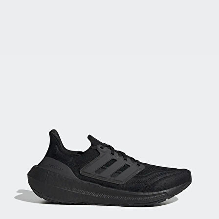 Adidas Koşu - Yürüyüş Ayakkabı Ultraboost Light Gz5159