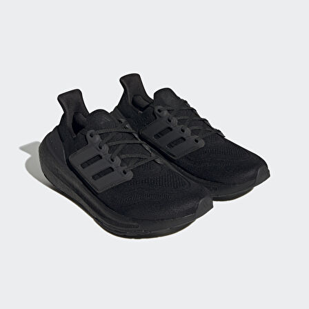 adidas ULTRABOOST LIGHT Siyah Erkek Spor Ayakkabı GZ5159