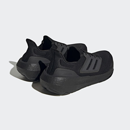 adidas ULTRABOOST LIGHT Siyah Erkek Spor Ayakkabı GZ5159