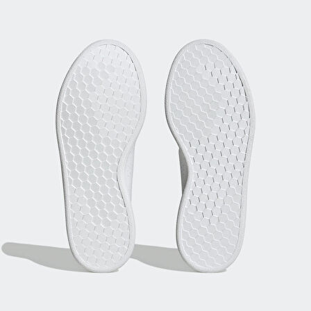Adidas Kadın Tenis Ayakkabı Advantage Base H03791