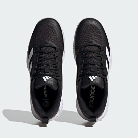 adidas Erkek Training Court Team Bounce 2.0 Ayakkabıları