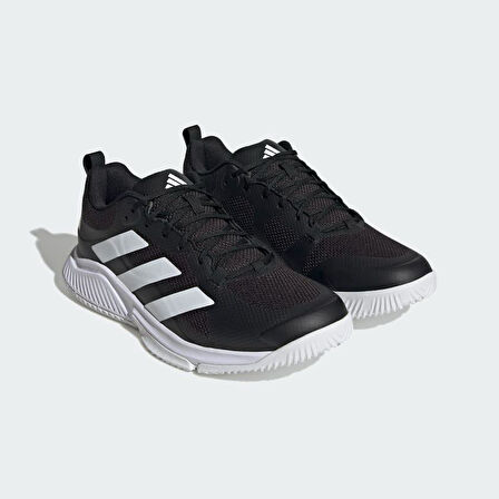 adidas Erkek Training Court Team Bounce 2.0 Ayakkabıları