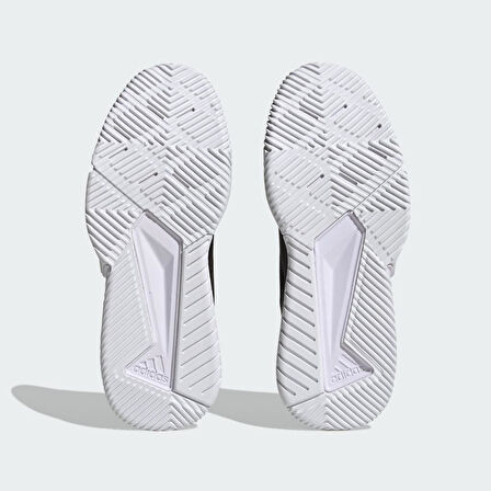 adidas Erkek Training Court Team Bounce 2.0 Ayakkabıları