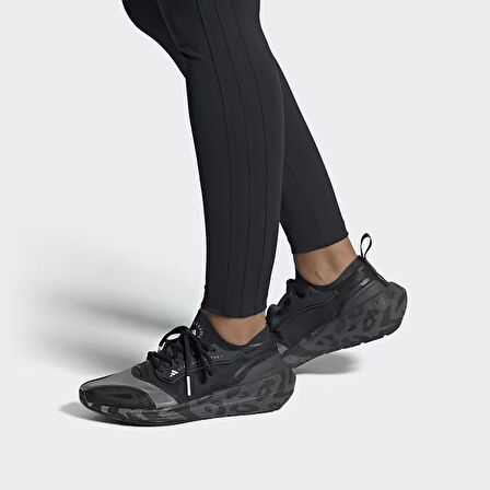 Adidas Kadın Koşu - Yürüyüş Spor Ayakkabı Asmc Ultraboost 23 Hq8666