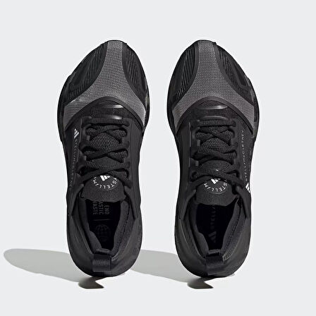 Adidas Kadın Koşu - Yürüyüş Spor Ayakkabı Asmc Ultraboost 23 Hq8666
