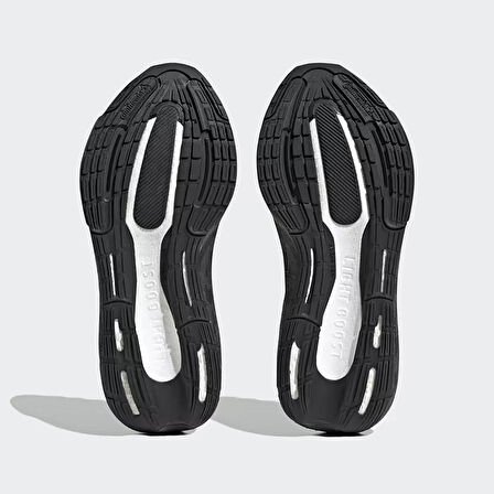 Adidas Kadın Koşu - Yürüyüş Spor Ayakkabı Asmc Ultraboost 23 Hq8666