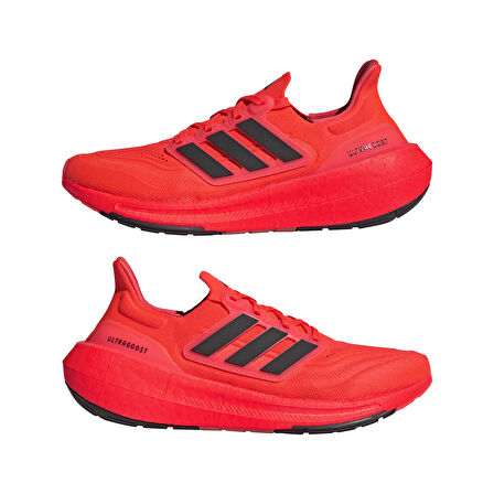 adidas Erkek Spor Ayakkabı HP9841