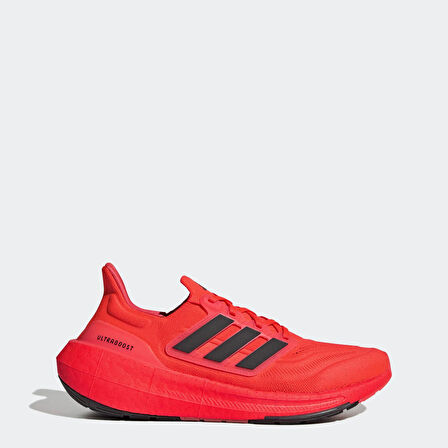 Adidas Koşu - Yürüyüş Ayakkabı Ultraboost Light Hp9841