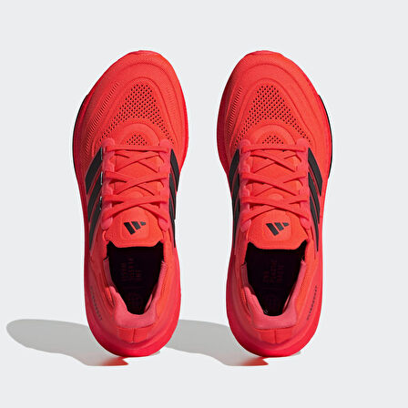 Adidas Koşu - Yürüyüş Ayakkabı Ultraboost Light Hp9841