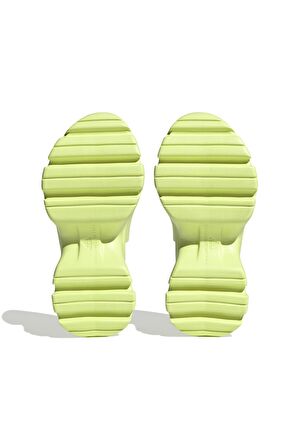 adidas Kadın Terlik HP8988