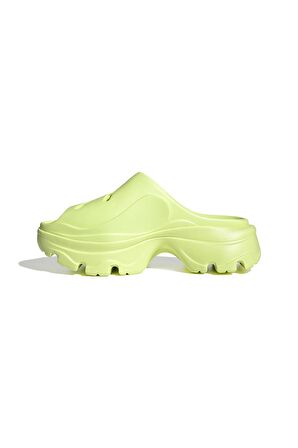 adidas Kadın Terlik HP8988