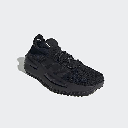 Adidas Erkek Günlük Spor Ayakkabı Nmd_S1 Fz6381