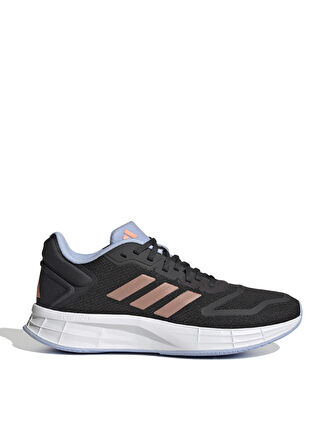 adidas Kırmızı Kadın Koşu Ayakkabısı HP2384 DURAMO 10