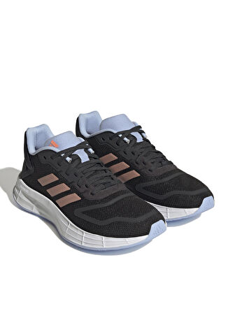 adidas Kırmızı Kadın Koşu Ayakkabısı HP2384 DURAMO 10