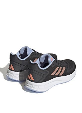 adidas Kırmızı Kadın Koşu Ayakkabısı HP2384 DURAMO 10