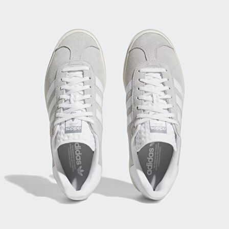 Adidas Kadın Günlük Spor Ayakkabı Gazelle Bold W Hq6893