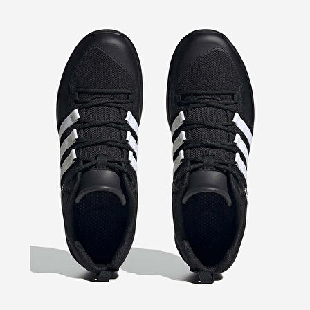 Adidas Koşu - Yürüyüş Ayakkabı Terrex Daroga Plus Canvas Hp8632