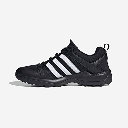 Adidas Koşu - Yürüyüş Ayakkabı Terrex Daroga Plus Canvas Hp8632