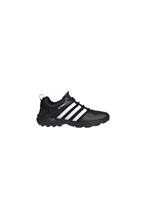 adidas Erkek TERREX DAROGA PLUS CANVAS  Bot HP8632